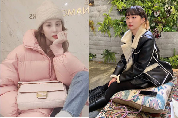 Sắm 4 mẫu áo khoác này diện Tết thì chị em sẽ phải hối hận, mặc lên không già như bà cô thì cũng lỗi mốt-5