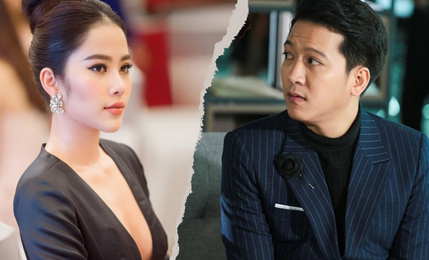 Nam Em hạnh phúc vì được người ấy” tặng bánh sinh nhật, nhưng bị soi chi tiết nghi cà khịa” vụ với Trường Giang năm xưa-5