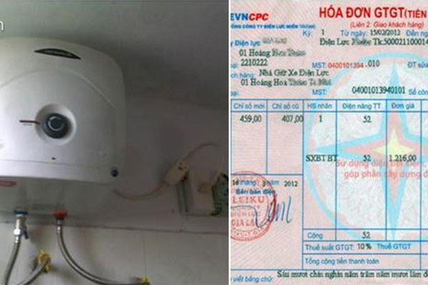 Cho thứ này vào nồi nước sôi, đồ bạc xỉn màu đến mấy cũng sáng bóng như mới ngay tức khắc-2