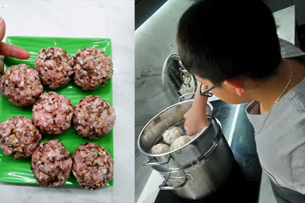 Bà mẹ không chịu đón con trai tan học vì sợ nhục, ông bố ấm ức kể lại đầu đuôi sự tình khiến cộng đồng mạng ôm bụng cười lăn lộn-2