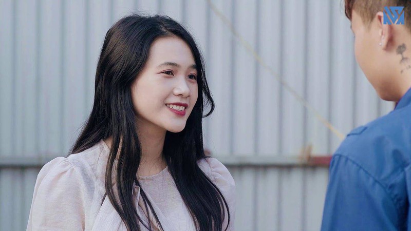 Từ một chi tiết trên chiếc xe máy của chồng, cô vợ phát hiện chuyện ngoại tình ngoạn mục-3