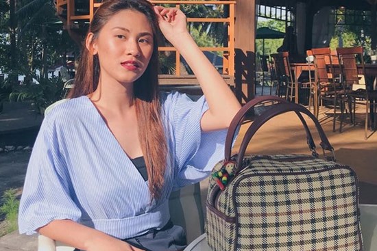 Cảnh sát nhận sai trong vụ người đẹp Philippines tử vong