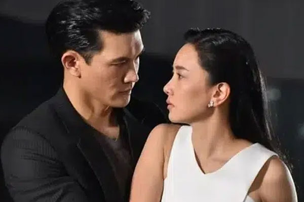 Mẹ bỏ việc lương tháng 7 triệu đi chăm cháu, khi mẹ về quê, tôi bảo vợ lấy tiền biếu bà thì sốc khi phát hiện một chuyện kinh khủng-1