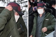 Mới ra tù, tên tội phạm ấu dâm vụ bé Nayoung bị dân tình ném đá không thương tiếc vì hành động 'không biết xấu hổ'
