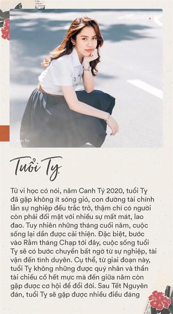 Vào Rằm tháng Chạp, 3 con giáp này tranh thủ nắm bắt thời cơ, 15 ngày cuối năm Canh Tý may mắn bất ngờ, sau Tết cuộc sống khởi sắc-1