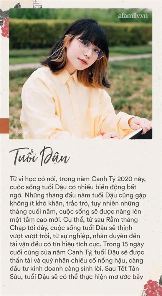 Vào Rằm tháng Chạp, 3 con giáp này tranh thủ nắm bắt thời cơ, 15 ngày cuối năm Canh Tý may mắn bất ngờ, sau Tết cuộc sống khởi sắc-2