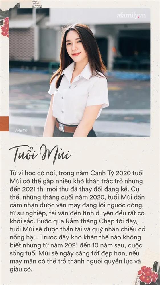 Vào Rằm tháng Chạp, 3 con giáp này tranh thủ nắm bắt thời cơ, 15 ngày cuối năm Canh Tý may mắn bất ngờ, sau Tết cuộc sống khởi sắc-3