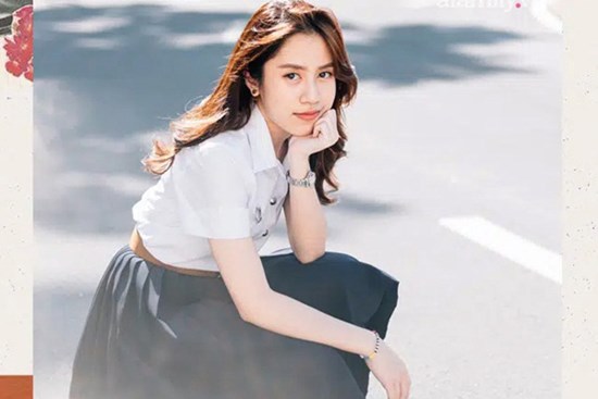 Vào Rằm tháng Chạp, 3 con giáp này tranh thủ nắm bắt thời cơ, 15 ngày cuối năm Canh Tý may mắn bất ngờ, sau Tết cuộc sống khởi sắc