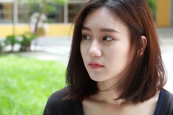 Chồng mất nhưng tôi vẫn chăm sóc mẹ chồng 5 năm trời, lúc nguy kịch, bà nắm tay tôi bật khóc tiết lộ bí mật khiến tôi sinh lòng oán hận-2