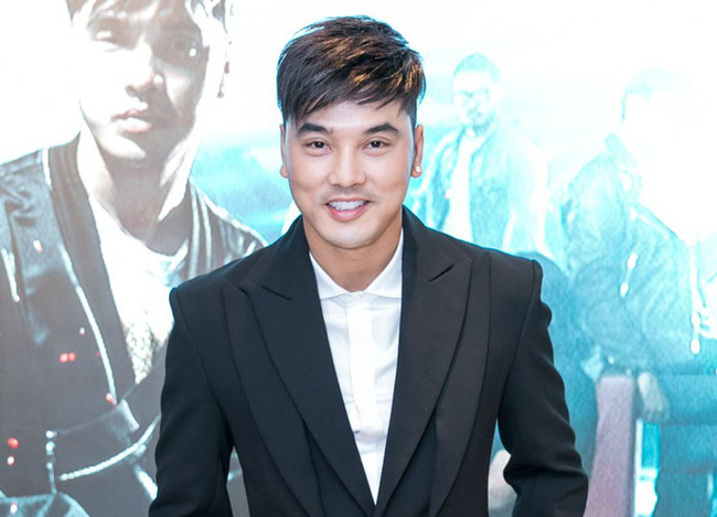 Bị đồn giải nghệ sau 5 năm vì bệnh nặng, Ưng Hoàng Phúc chính thức lên tiếng đáp trả-1