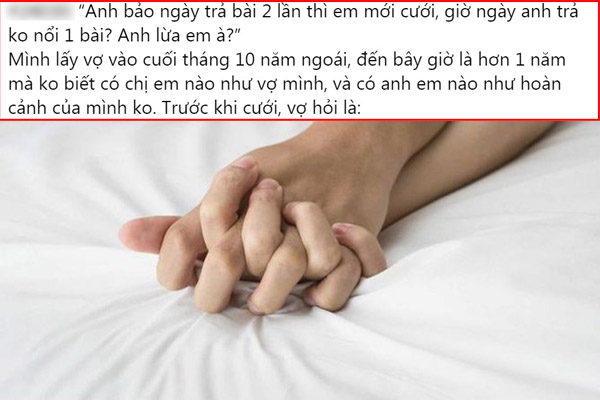 Tiểu thư nhà giàu lấy chồng nhà nông đêm chuột chạy trên giường: Kết hôn không ở vạch đích nhưng càng về cuối càng hời-4