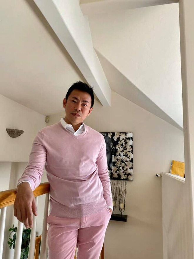 Anh trai Chí Thiện bất ngờ lên tiếng chuyện Hoài Tâm tố Dũng Taylor nói không đúng về Chí Tài-2