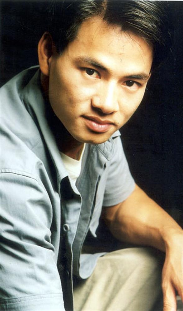 Sự giàu có và quyền lực thực sự của người đưa Xuân Bắc đến với sân khấu hài-1