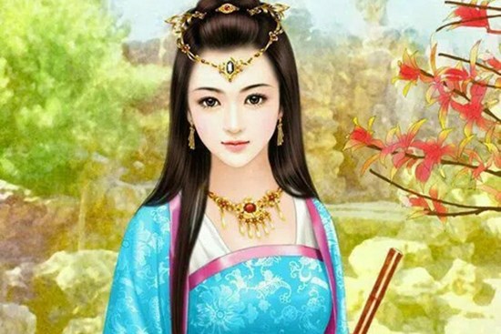 Nữ nhân sinh tháng âm lịch này 