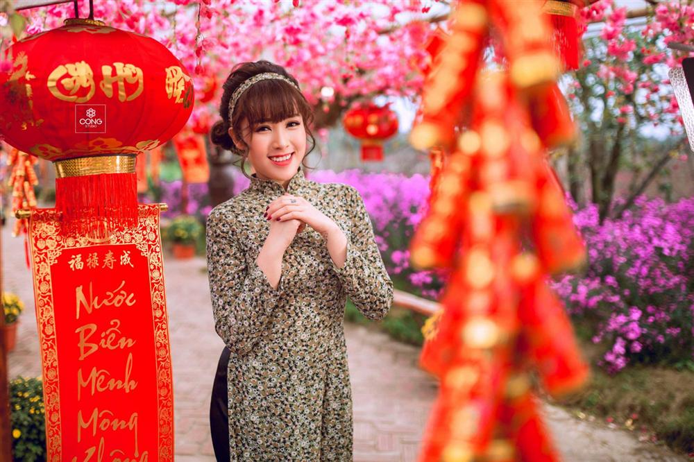 Sinh vào 3 tháng Âm lịch này, năm Tân Sửu kiếm tiền giỏi hạng nhất, phúc lộc đầy nhà-1