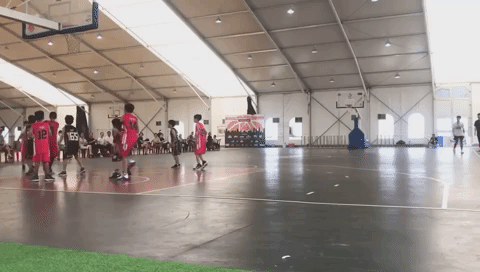 Hồ Ngọc Hà và Cường Đô La hiếm hoi xuất hiện ở cùng một địa điểm, nguyên nhân liên quan tới bé Subeo-3