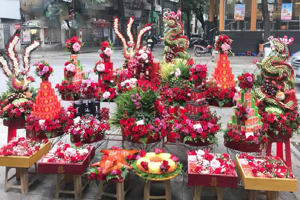 Đám cưới cười ra nước mắt: Cô dâu quá chén, đứng giữa nhà trai đòi lập lại trật tự gia đình và cái kết không thể ngờ sau đó-1