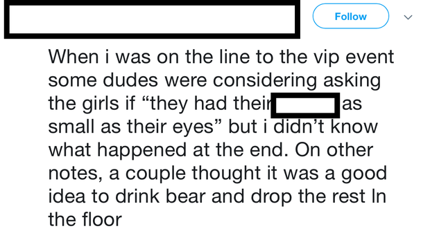 Biến căng: Nancy (MOMOLAND) bị lộ ảnh nhạy cảm khi đang thay đồ biểu diễn, là do fan Việt chụp lén?-12