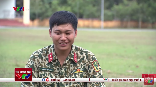 Mũi trưởng Long lên sóng VTV: Tiết lộ ấn tượng nhất với Hậu Hoàng, vượt thử thách đi catwalk của Kỳ Duyên dễ như trở bàn tay-1