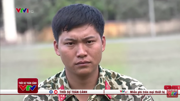 Mũi trưởng Long lên sóng VTV: Tiết lộ ấn tượng nhất với Hậu Hoàng, vượt thử thách đi catwalk của Kỳ Duyên dễ như trở bàn tay-2