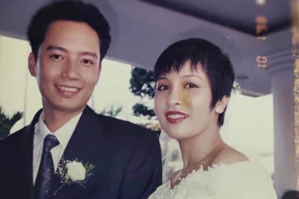 Con gái út diva Mỹ Linh xin lỗi, thừa nhận suy nghĩ chưa thấu đáo sau vụ khoe vòng 3 và tạo dáng nhạy cảm-4