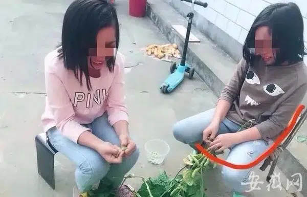 Vụ nữ sinh 13 tuổi chết đuối bất thường: Gia đình công khai di thư của người mất và tiết lộ thông tin mới, nhà trường một mực không xin lỗi-1