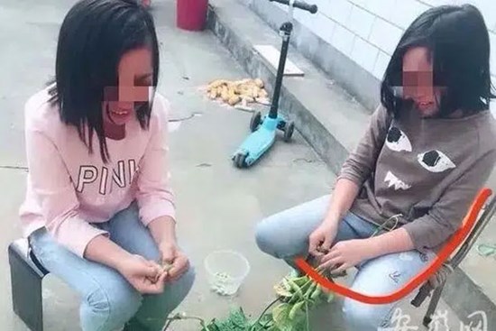 Vụ nữ sinh 13 tuổi chết đuối bất thường: Gia đình công khai di thư của người mất và tiết lộ thông tin mới, nhà trường một mực không xin lỗi