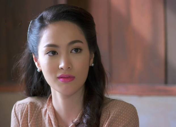 Không tin tưởng mẹ chồng, tôi gửi hết tiền cưới cho mẹ đẻ giữ, lúc mua nhà cần tiền mới ớ người trước phản ứng của 2 mẹ-1