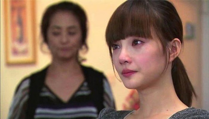 Không tin tưởng mẹ chồng, tôi gửi hết tiền cưới cho mẹ đẻ giữ, lúc mua nhà cần tiền mới ớ người trước phản ứng của 2 mẹ-2