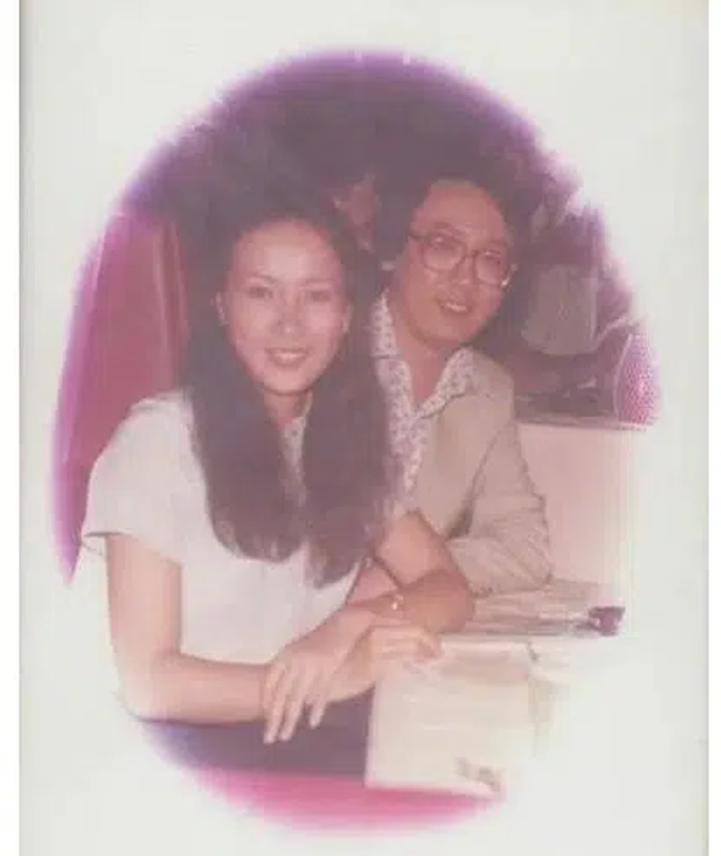 Bỗng dưng trở thành con nợ hàng triệu đô vì cưới nhầm chồng, 40 năm sau người phụ nữ trở thành người chiến thắng, đứng trên cơ ngơi kếch xù-3