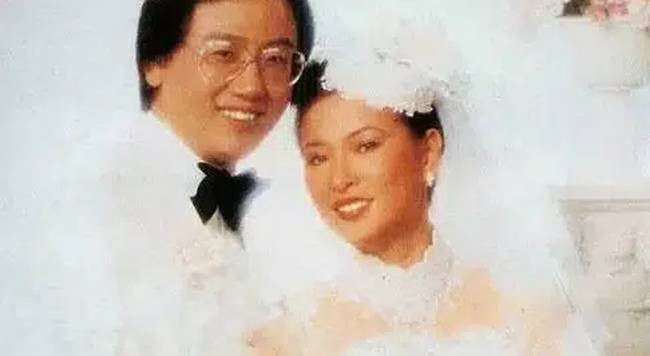 Bỗng dưng trở thành con nợ hàng triệu đô vì cưới nhầm chồng, 40 năm sau người phụ nữ trở thành người chiến thắng, đứng trên cơ ngơi kếch xù-4