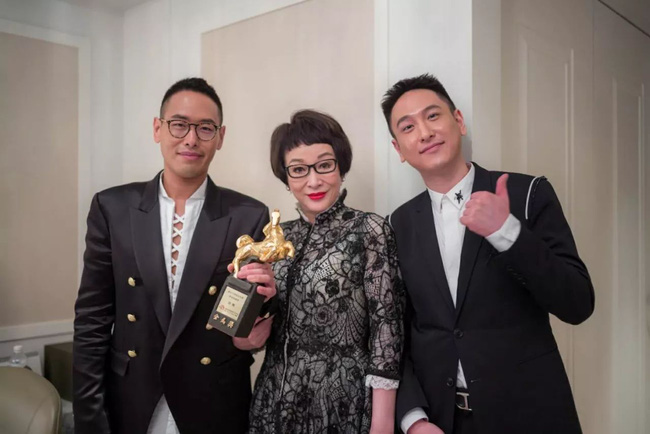 Bỗng dưng trở thành con nợ hàng triệu đô vì cưới nhầm chồng, 40 năm sau người phụ nữ trở thành người chiến thắng, đứng trên cơ ngơi kếch xù-7