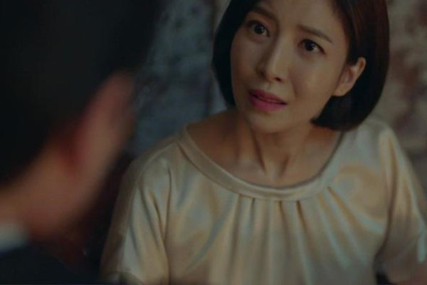 Rủ đồng nghiệp đến nhà chơi và đưa tiền nhờ chị dâu nấu cơm hộ, để rồi nhìn mâm cơm chị ấy bưng lên mà tôi tái mặt-2