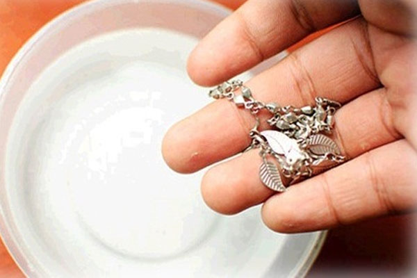 Mẹo đọc tin nhắn Messenger nhưng không bị lộ... đã xem-4