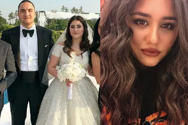 Tỷ phú trẻ nhất Singapore: Ngoại hình chuẩn tổng tài như bước ra từ phim, không thèm” thừa kế cha mẹ mà tự xây đế chế bất động sản khổng lồ-9