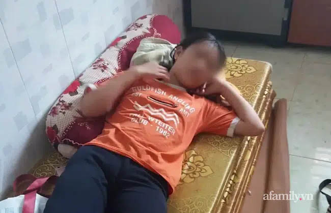 Vụ nữ sinh lớp 7 bị đánh, đạp xuống mương sau va chạm giao thông ở Tây Ninh: Không khởi tố, gia đình làm đơn khiếu nại-1