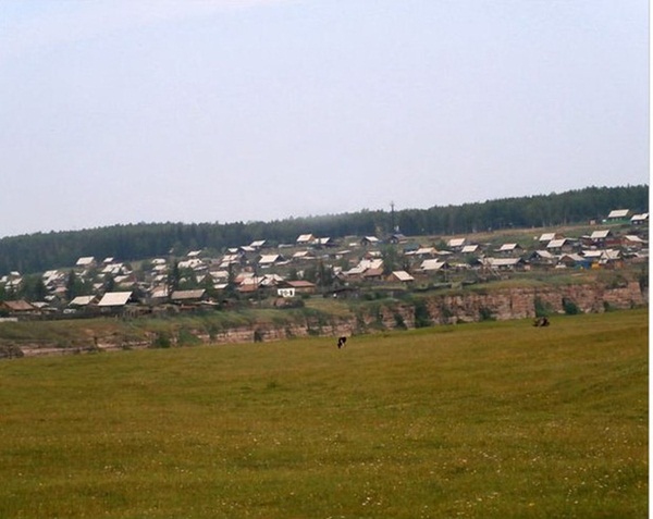 2 bé gái mất tích khiến cả làng xôn xao, 1 năm sau ông nội nạn nhân thừa nhận tội ác nhưng 7 năm trôi qua, vụ án vẫn đi vào ngõ cụt-2