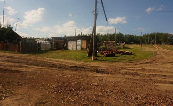 2 bé gái mất tích khiến cả làng xôn xao, 1 năm sau ông nội nạn nhân thừa nhận tội ác nhưng 7 năm trôi qua, vụ án vẫn đi vào ngõ cụt-3