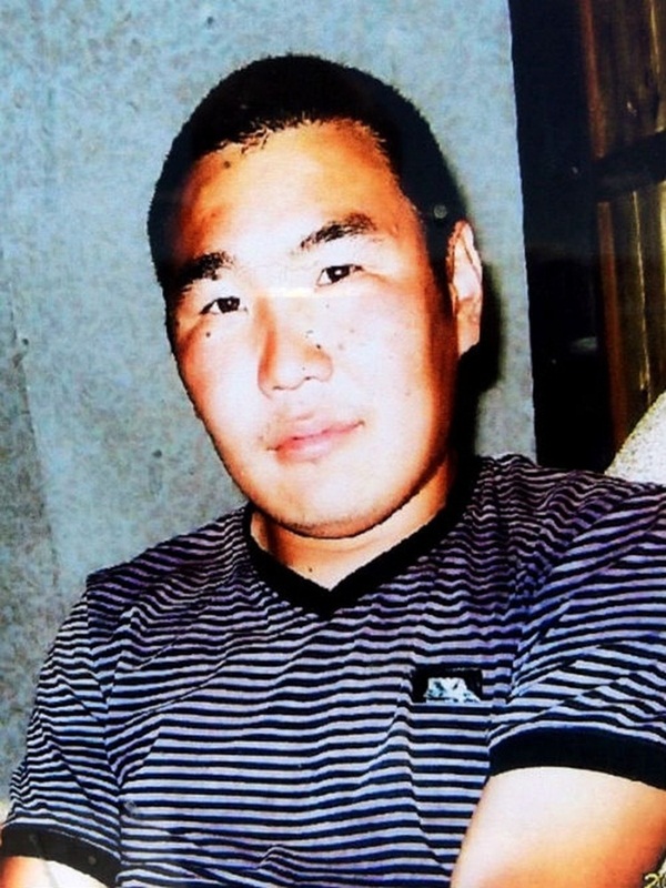 2 bé gái mất tích khiến cả làng xôn xao, 1 năm sau ông nội nạn nhân thừa nhận tội ác nhưng 7 năm trôi qua, vụ án vẫn đi vào ngõ cụt-5