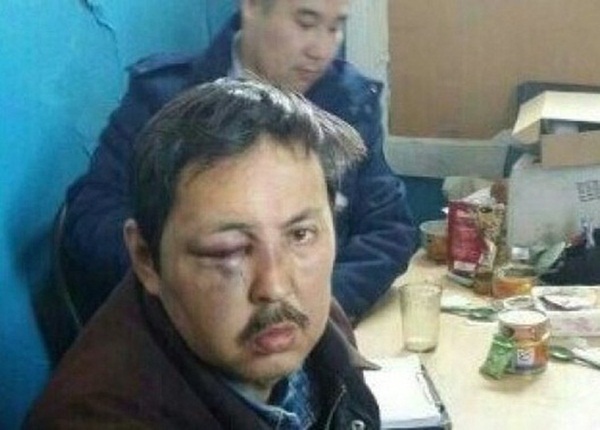 2 bé gái mất tích khiến cả làng xôn xao, 1 năm sau ông nội nạn nhân thừa nhận tội ác nhưng 7 năm trôi qua, vụ án vẫn đi vào ngõ cụt-6