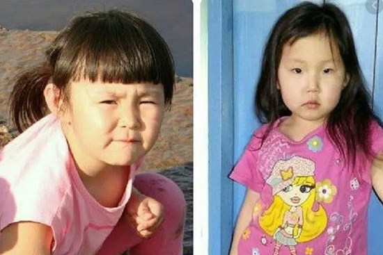 2 bé gái mất tích khiến cả làng xôn xao, 1 năm sau ông nội nạn nhân thừa nhận tội ác nhưng 7 năm trôi qua, vụ án vẫn đi vào ngõ cụt