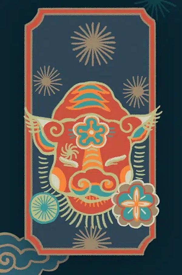 Top 3 con giáp may mắn nhất tuần từ 11/1 - 17/1: Đầu tuần công việc suôn sẻ, giữa tuần tình duyên khởi sắc, trước Tết có nhiều hỷ sự-3