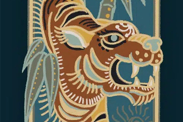 Lời tiên tri cho cuộc sống của 12 con giáp trong tuần mới 11/1 - 17/1: Tuổi Mão chú ý giao tiếp, tuổi Thìn có cơ hội thoát ế-3