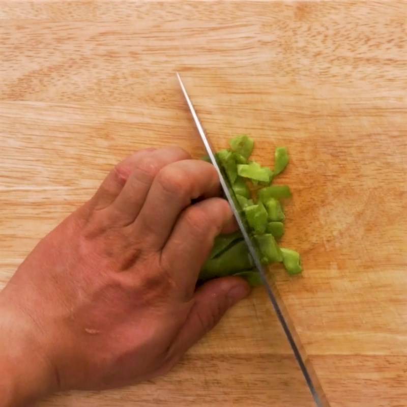 Chào ngày mới bằng món cháo này, chị em vừa ấm bụng, vừa chẳng lo béo!-4