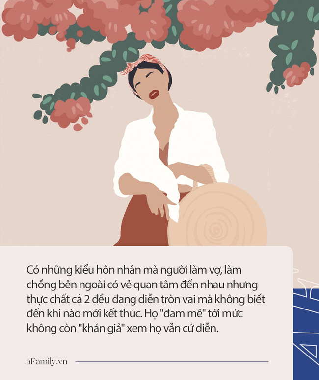 Phát hiện chồng ngoại tình còn mua cả nhà cho bồ nhí, cô vợ kì công dựng cả 1 bộ phim định đoạt đoạn kết không thể thông minh và xuất sắc hơn!-1