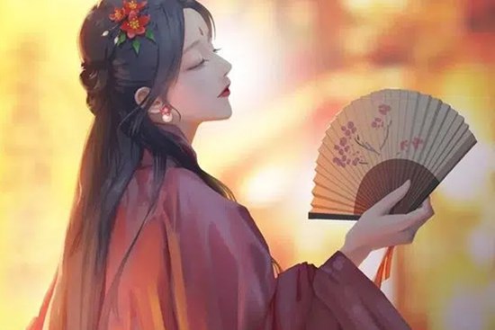 Lời tiên tri cho cuộc sống của 12 con giáp trong tuần mới 11/1 - 17/1: Tuổi Mão chú ý giao tiếp, tuổi Thìn có cơ hội 