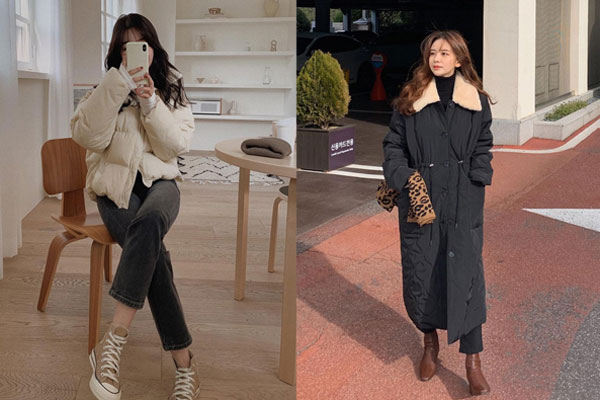 12 con giáp lên đồ thế nào để vận may ngập tràn, sang năm 2021 ngày càng khởi sắc từ tiền tài đến tình cảm-13