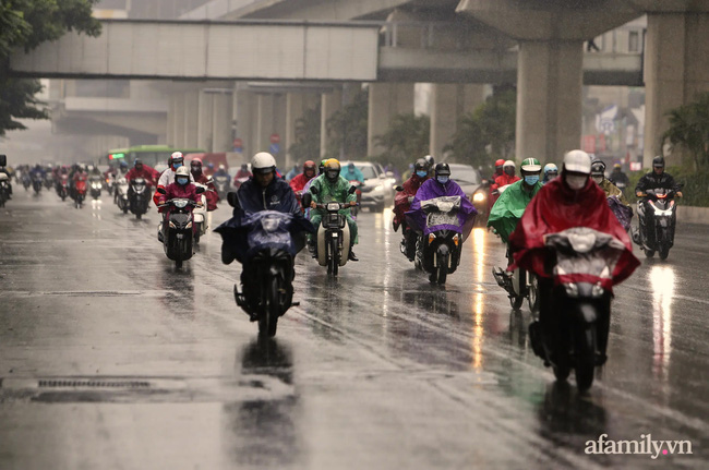 Có một kiểu sưởi ấm cơ thể được quý ông đặc biệt thích thú, chị em cần nhanh chóng ngăn chặn để tránh đột quỵ, tử vong cho chồng-1