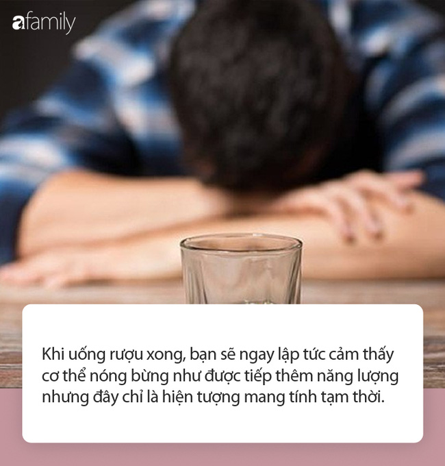 Có một kiểu sưởi ấm cơ thể được quý ông đặc biệt thích thú, chị em cần nhanh chóng ngăn chặn để tránh đột quỵ, tử vong cho chồng-2