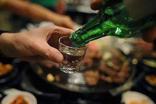 Có một kiểu sưởi ấm cơ thể được quý ông đặc biệt thích thú, chị em cần nhanh chóng ngăn chặn để tránh đột quỵ, tử vong cho chồng